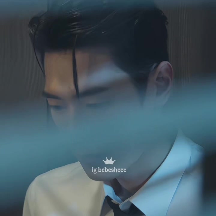 @Sarangkdrama