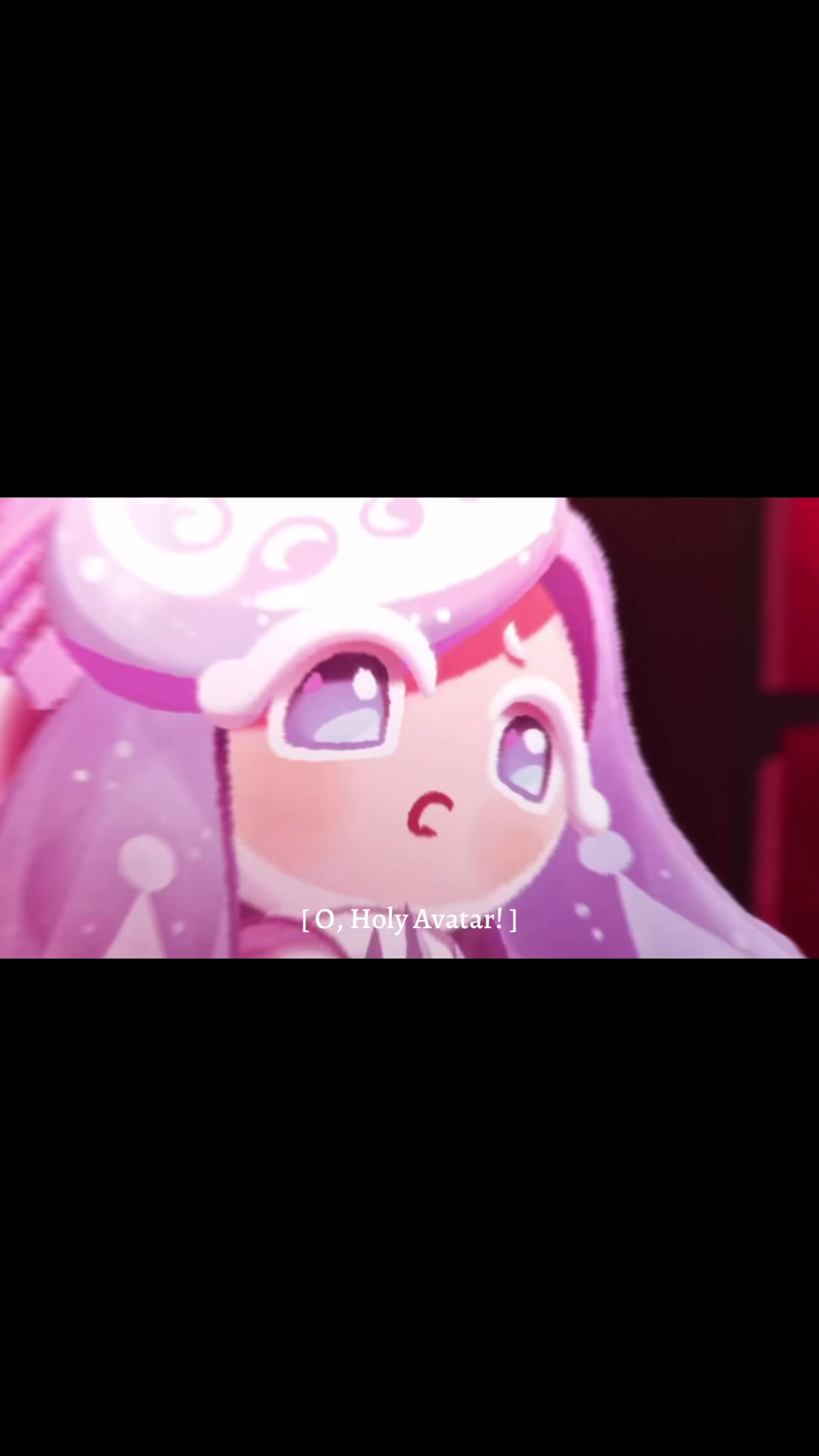 @🫧 ❞      ᨀ.    𝗳𝗮𝘄𝗻.   ☆