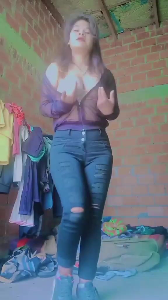 @𝓐𝓲𝓵𝓮𝓭 😘