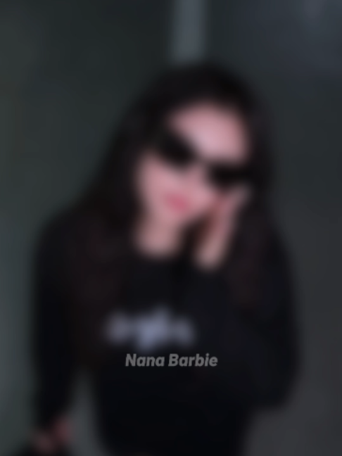 @NaNa Barbie 🏂