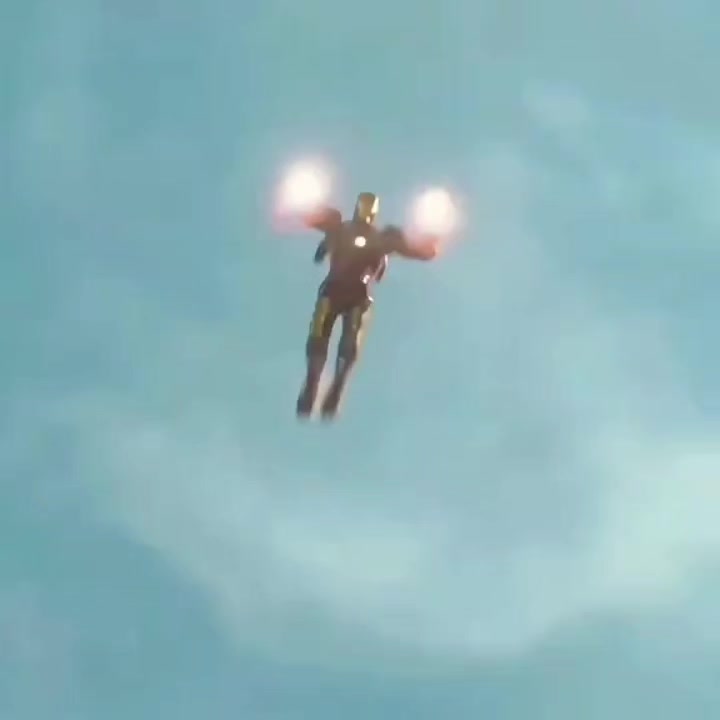 @K̷I̷R̷O̷X̷_edits