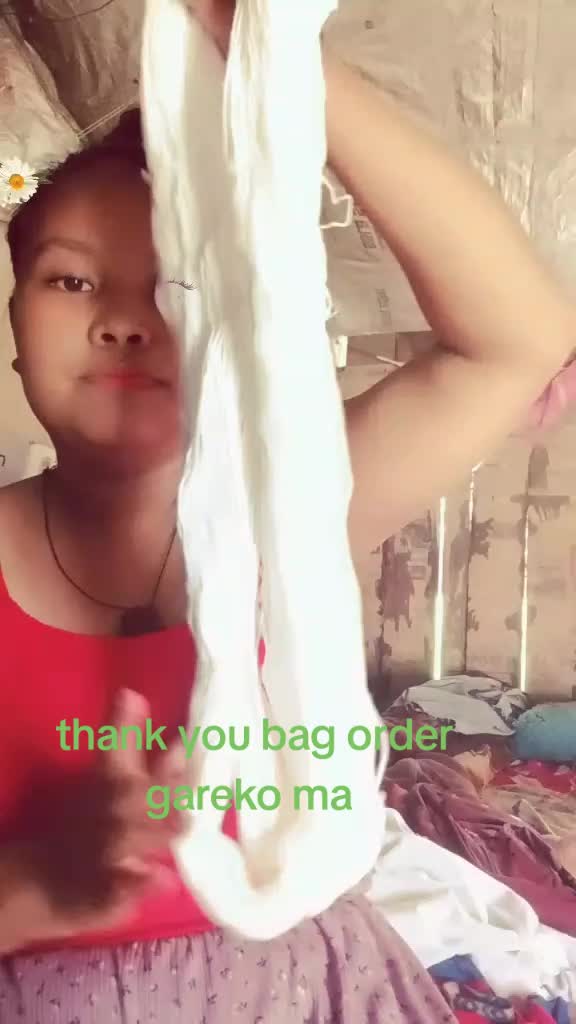 @BEENITAGURUNG