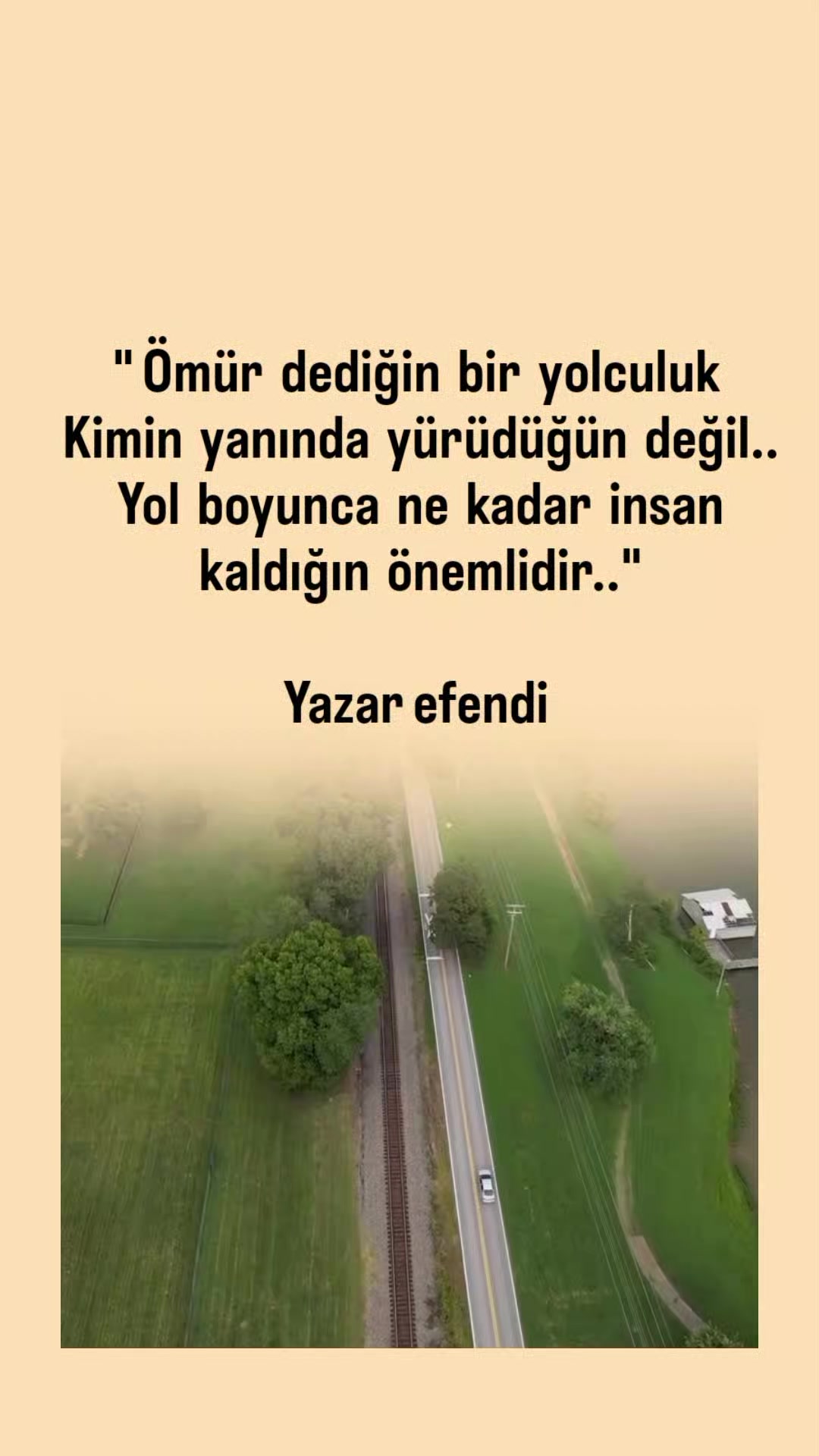 @YAZAR EFENDİ 📚📚