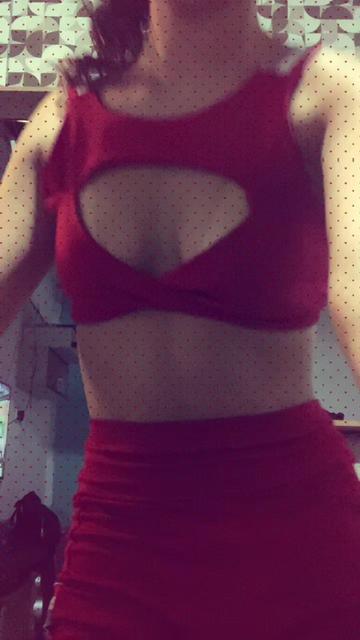 @y.nickelly_0