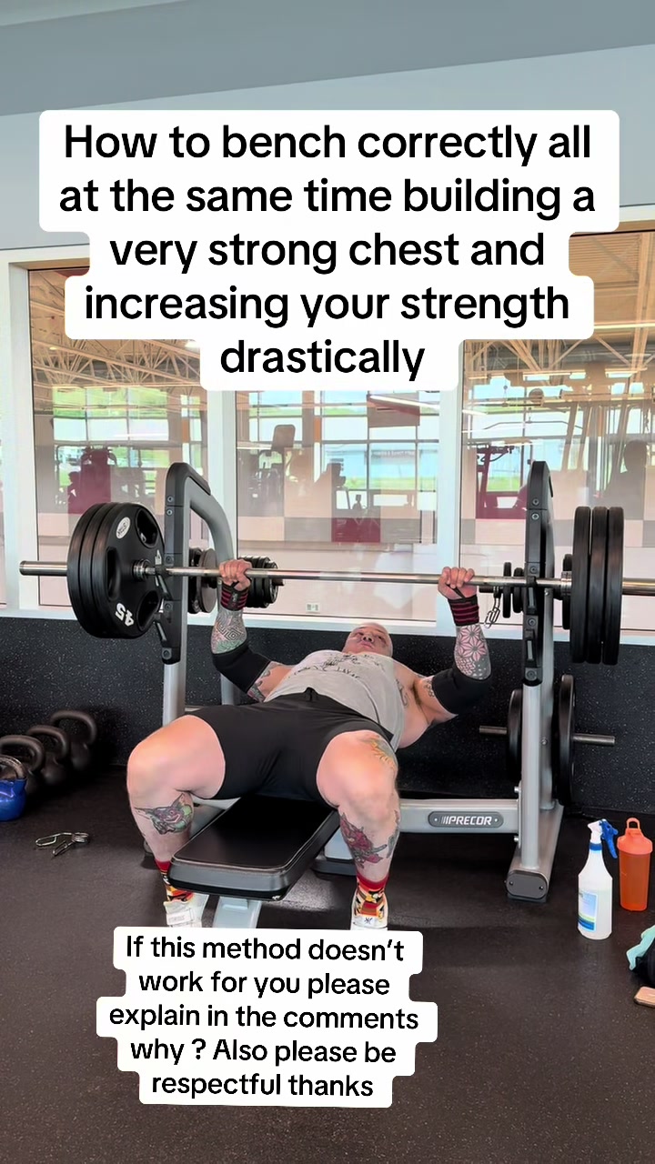 @zach199123