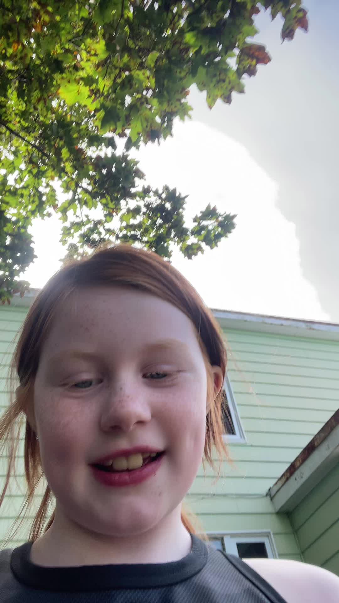 @emmy_life17
