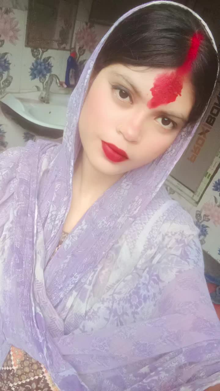 @༺😘❤️143 mom dad ke ladli😘❤️༻