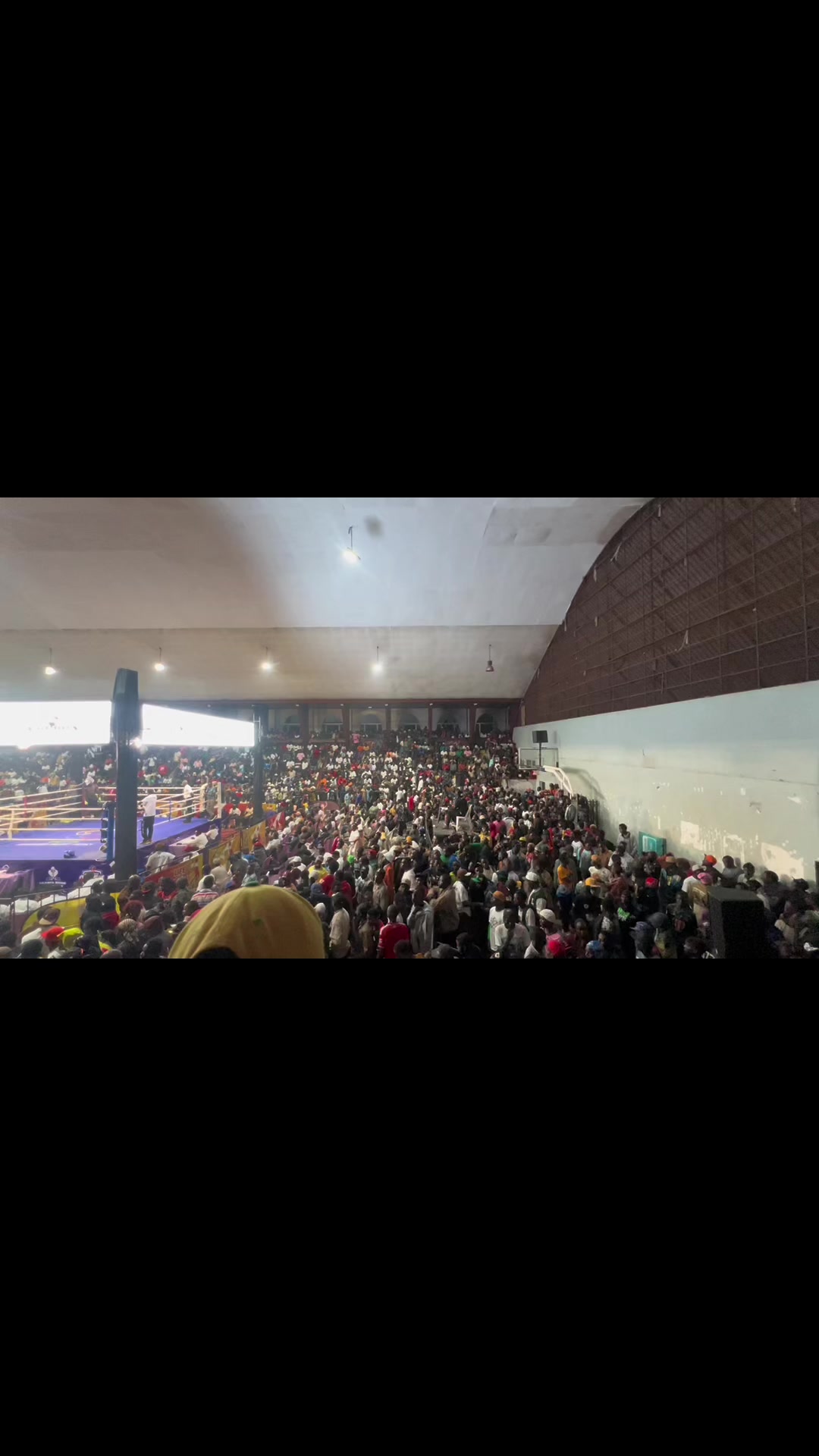 @GUMITE EMPIRE 🇺🇬