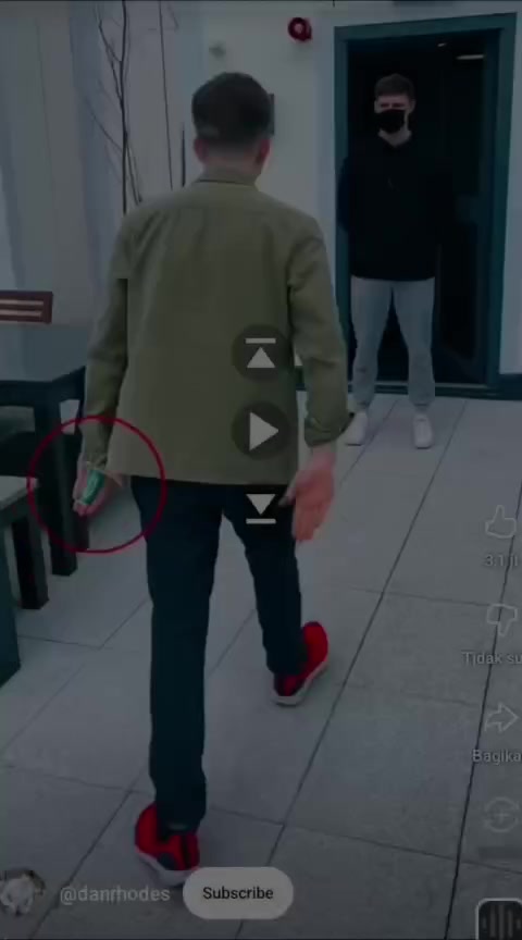 @16𝕬𝖑