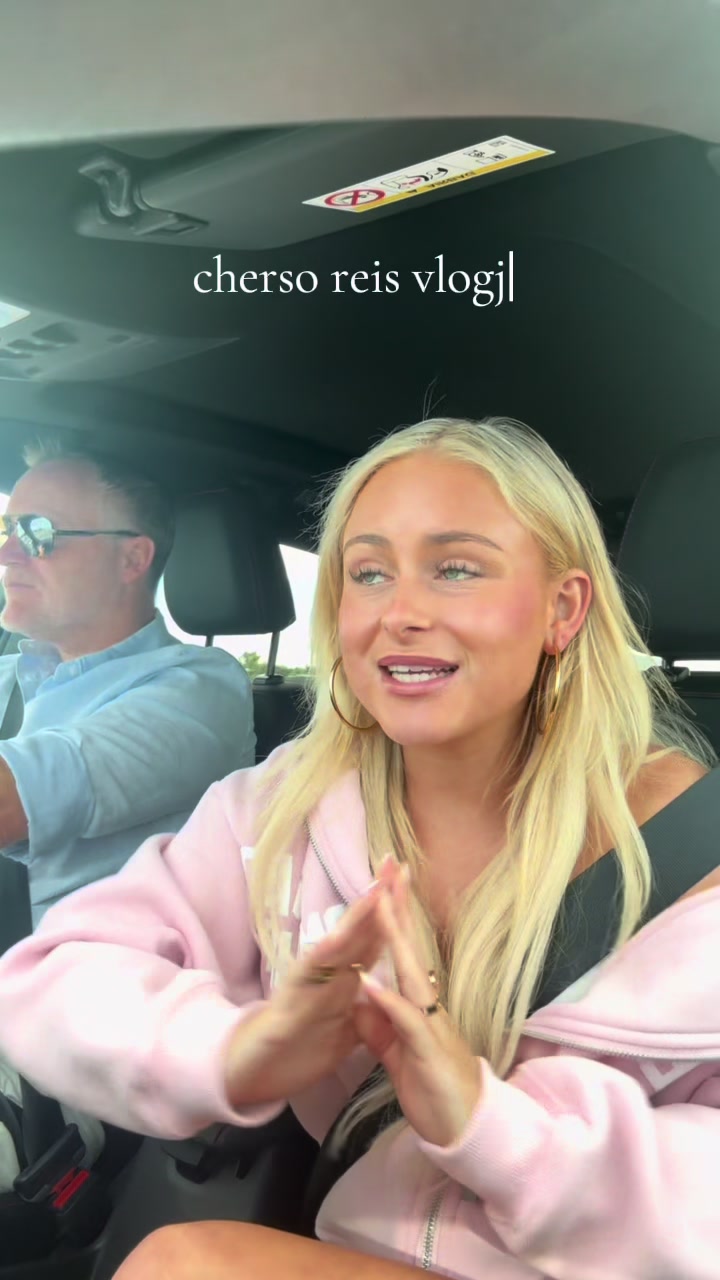 @Lisa Heurman