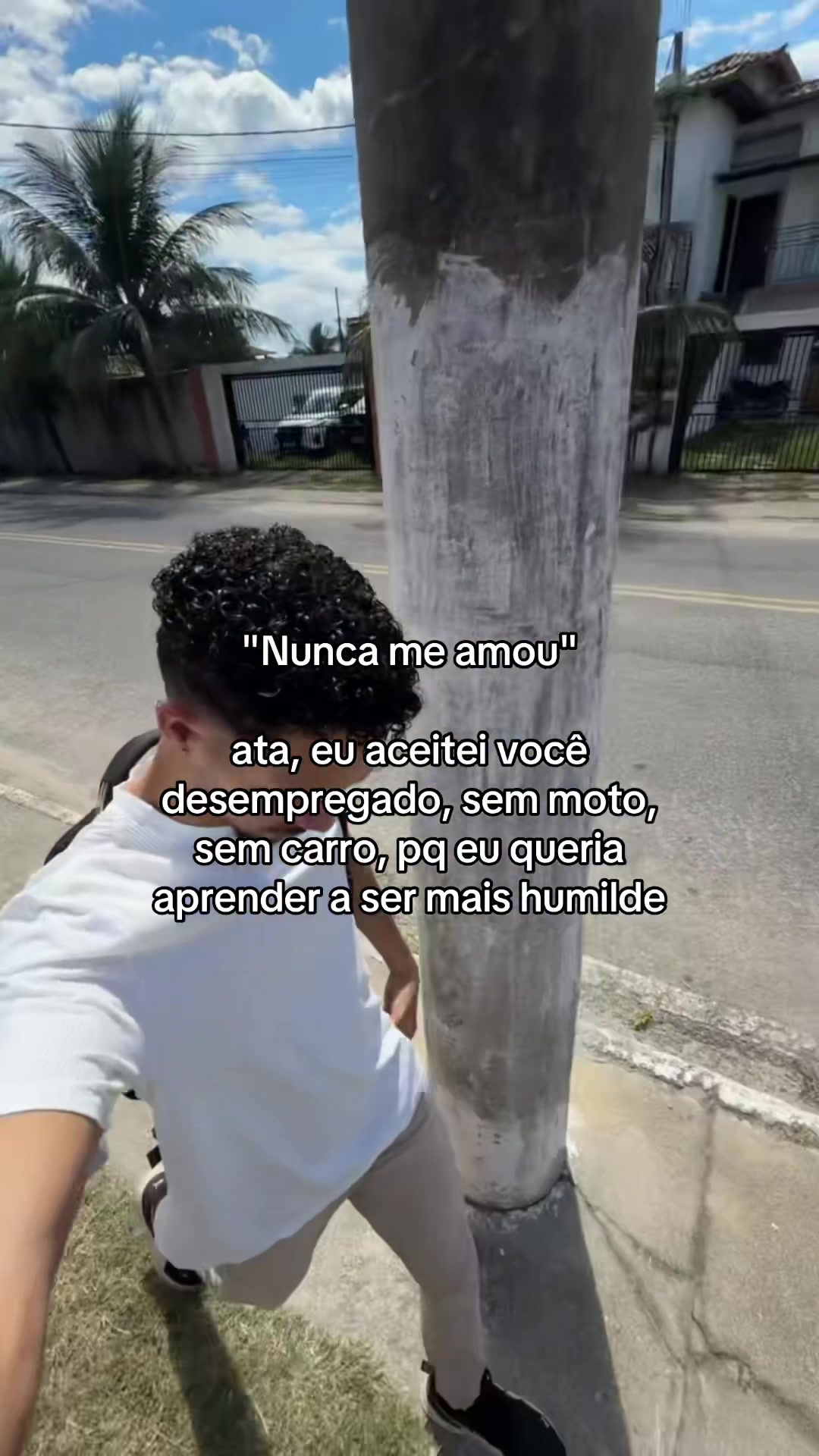 @Jefferson Vitor