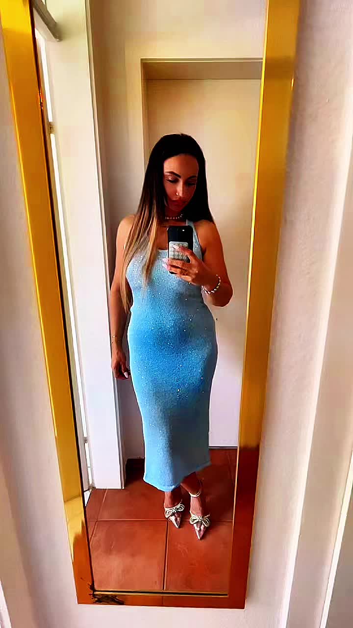 @lorylolyta32