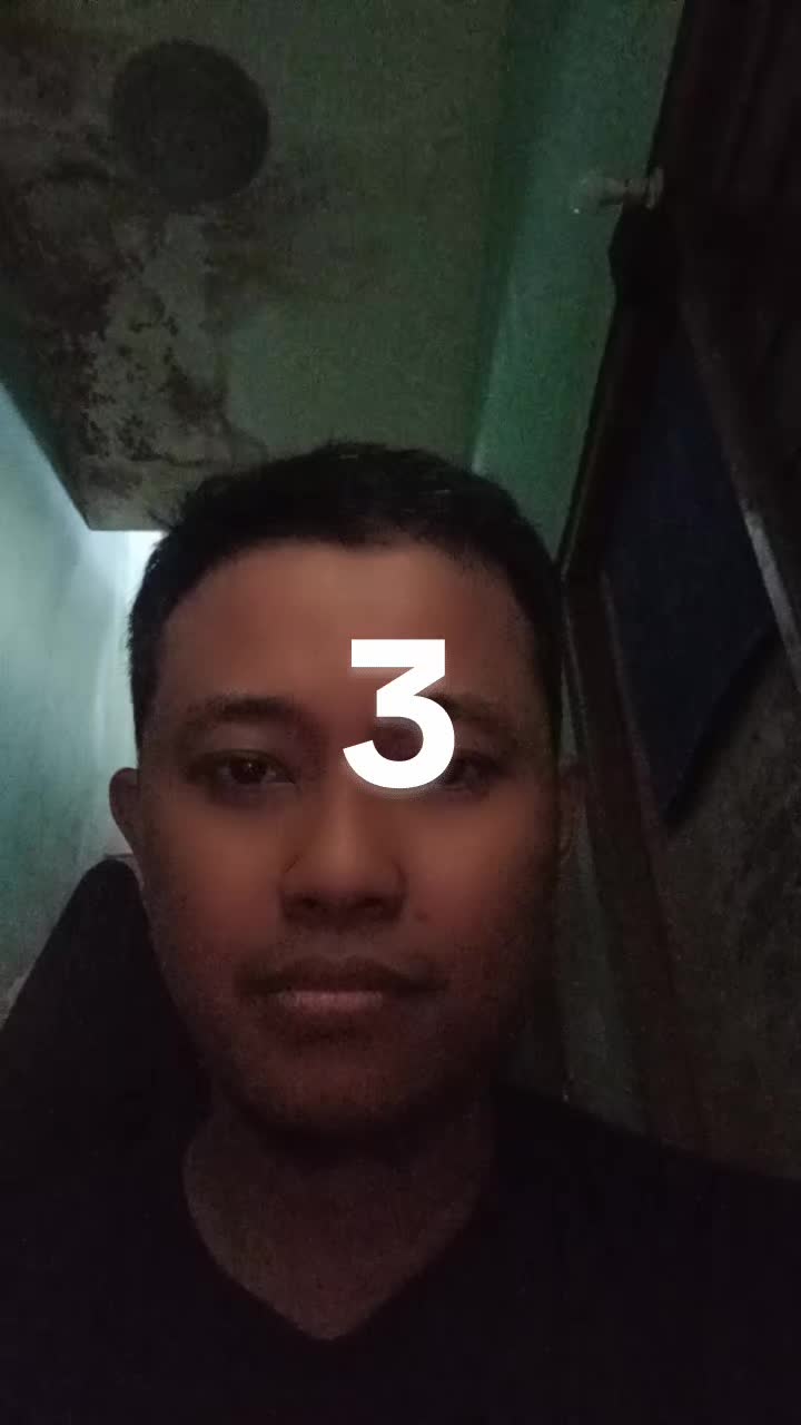 @Totok Hariyanto633