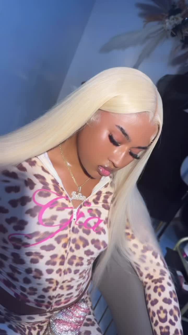 @Jalenn🍭