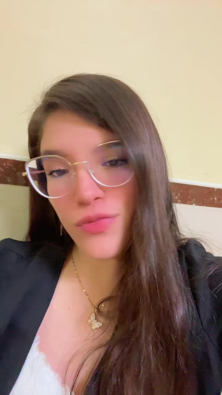 @Bianca Araujo 🧚🏻&zwj;♀️