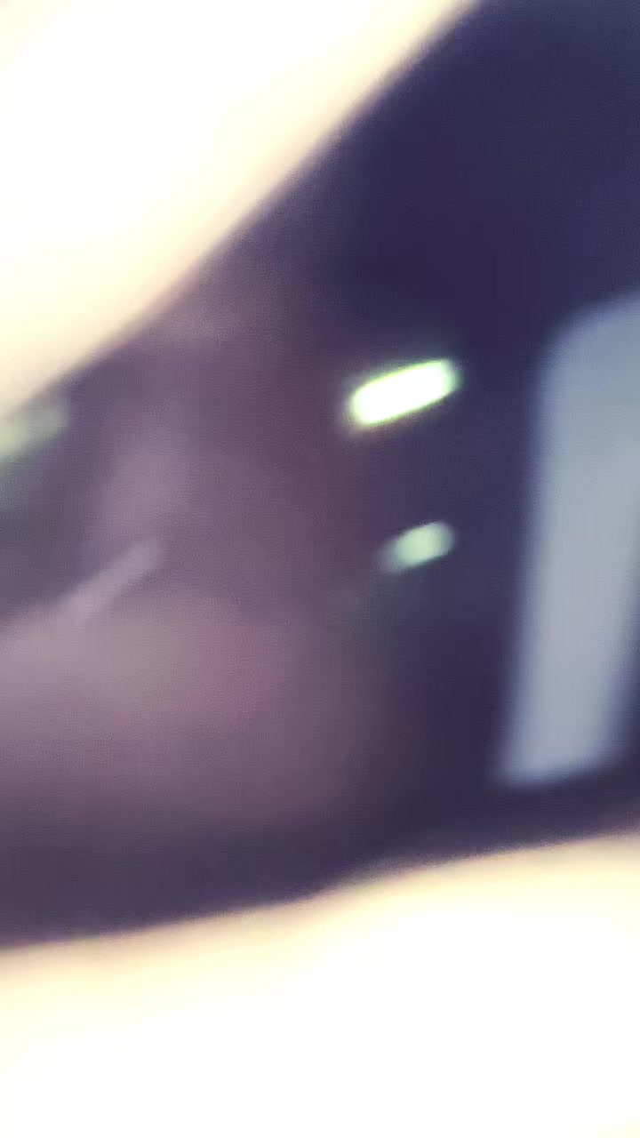 @StellaxFatine