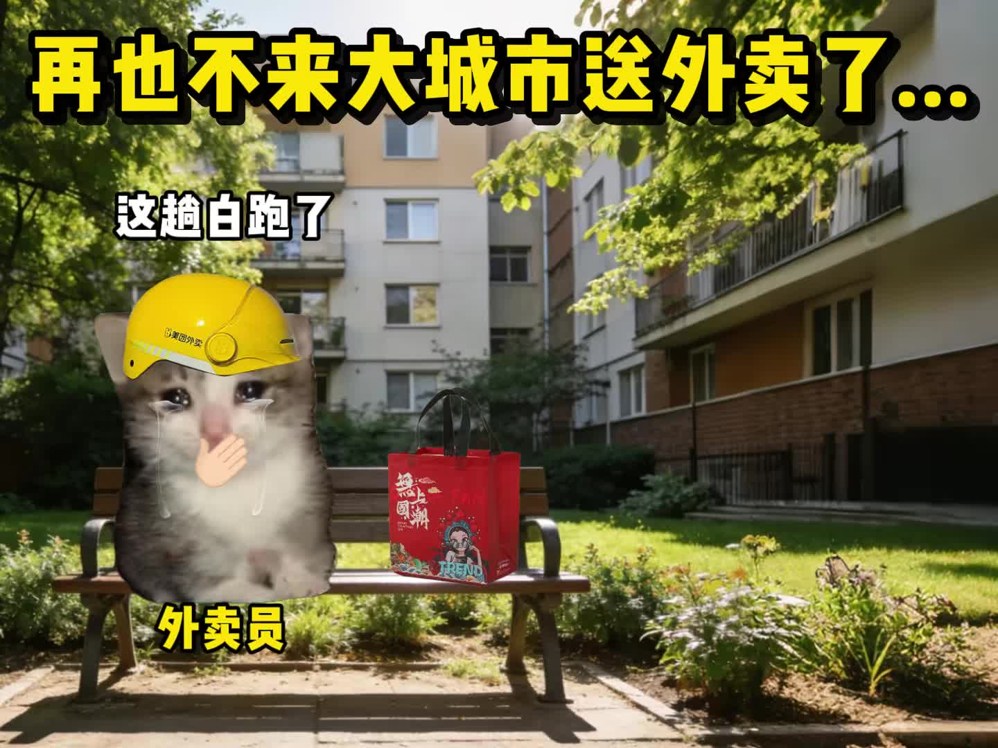 @NuMing