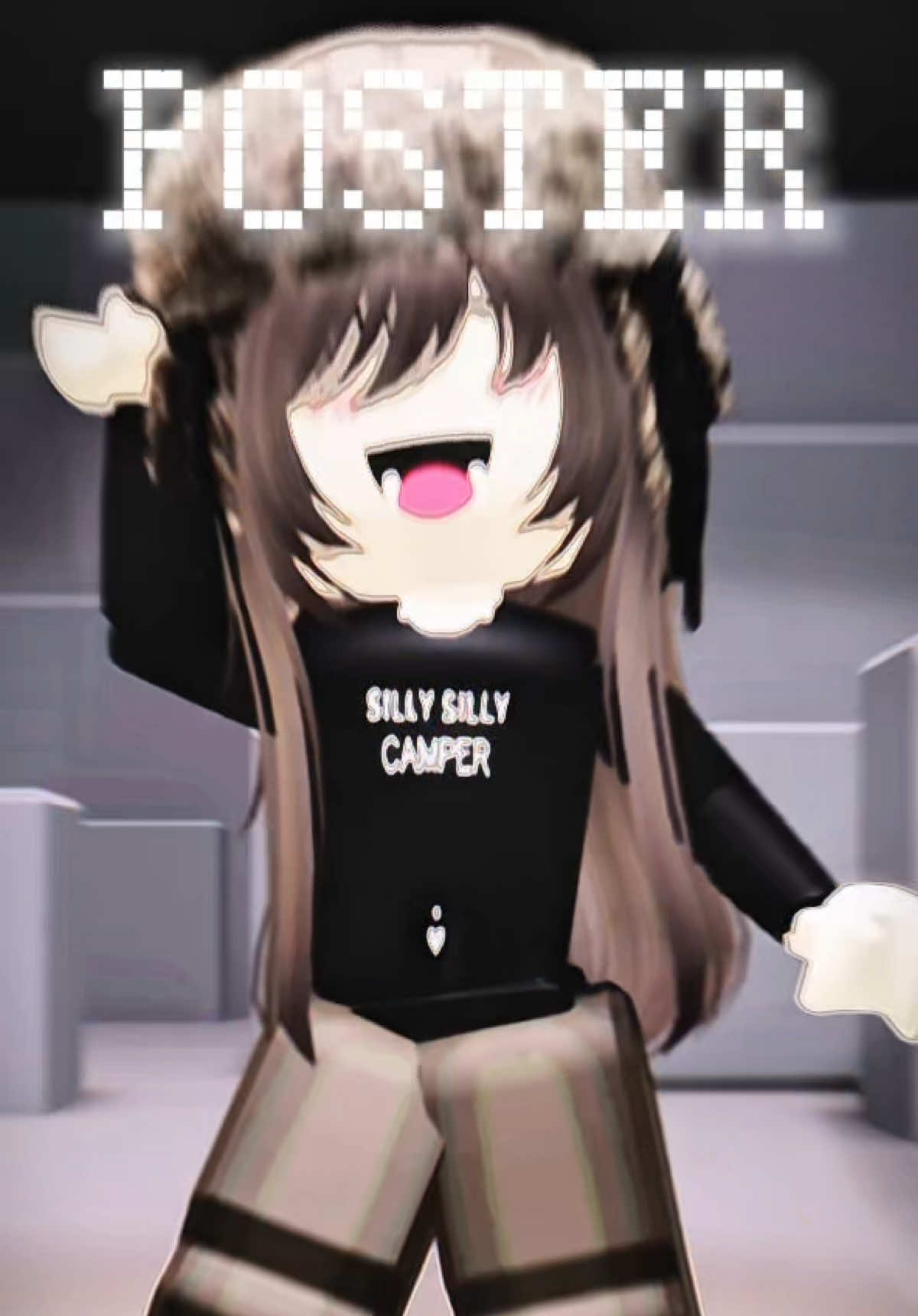 @kiki