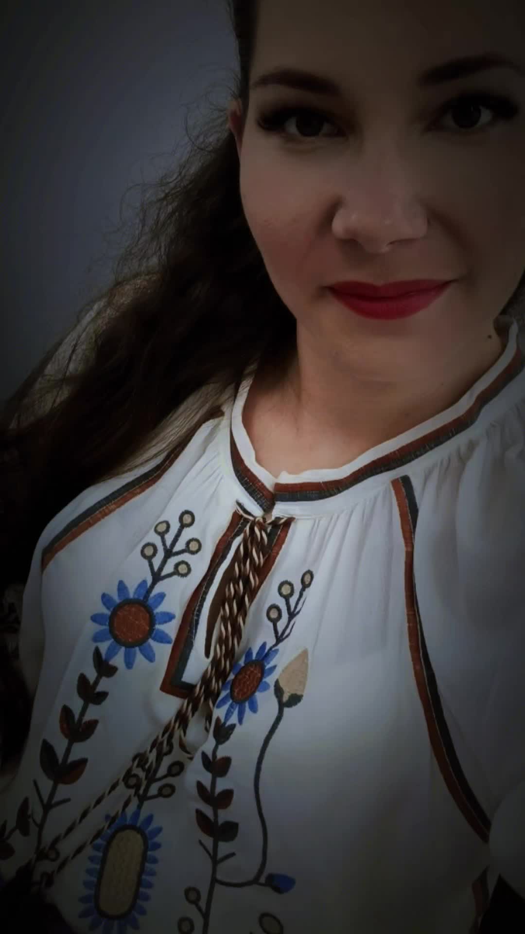 @Марго😊