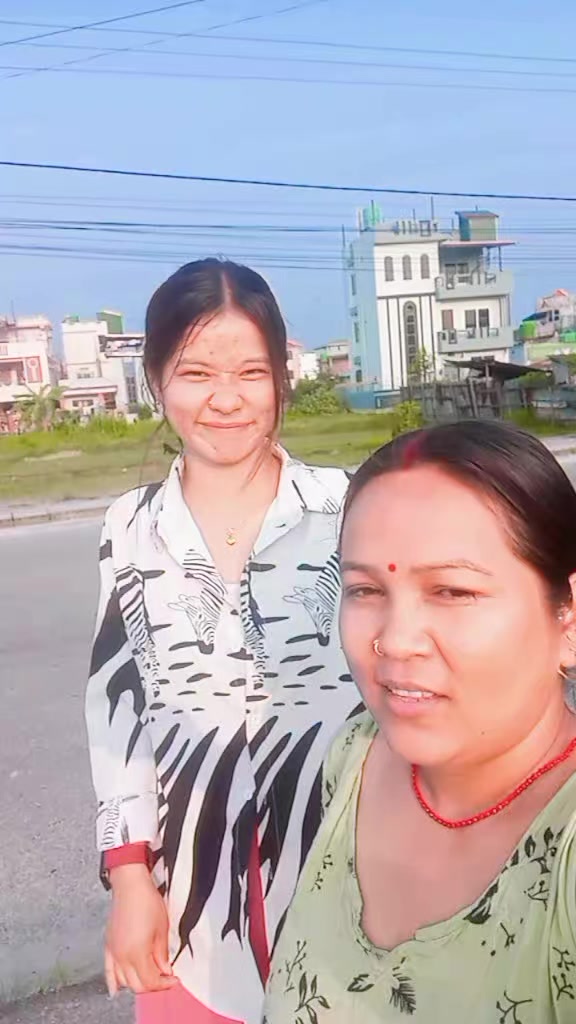 @sunita