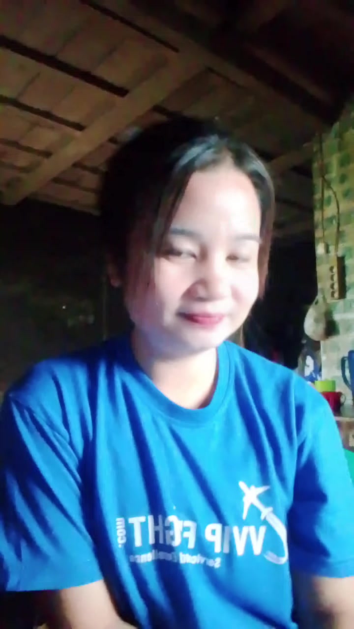 @PERLINA ZAI  ✝️✝️🙏