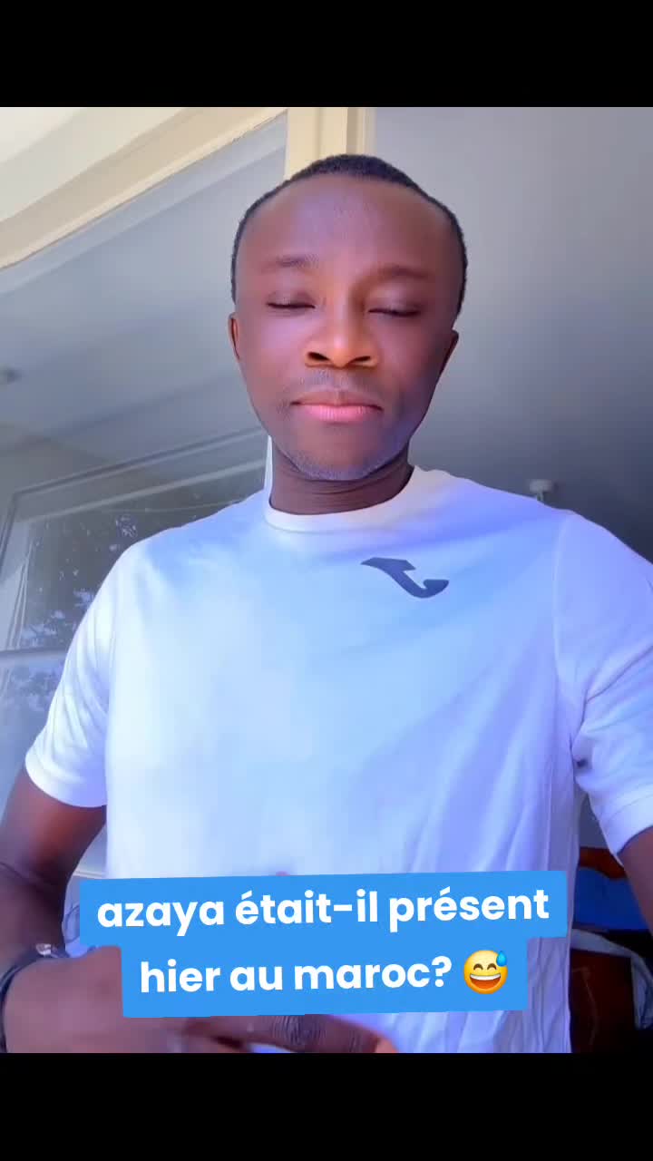 @FrotoMougou224🇬🇳✅️