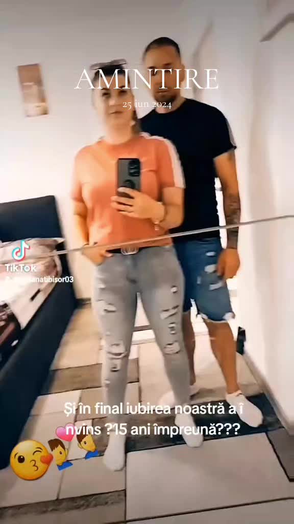 @tibisor👑 💖susana👑💏🥂