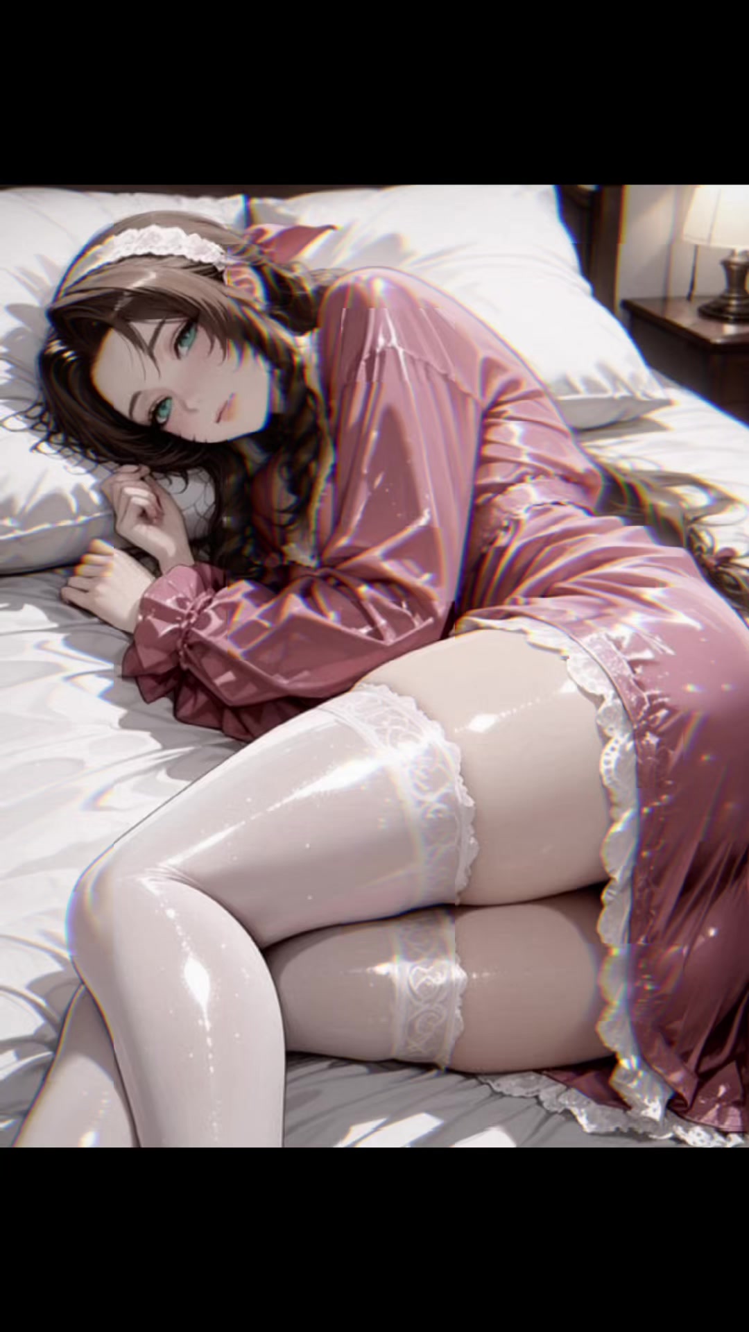 @Animatedangerus