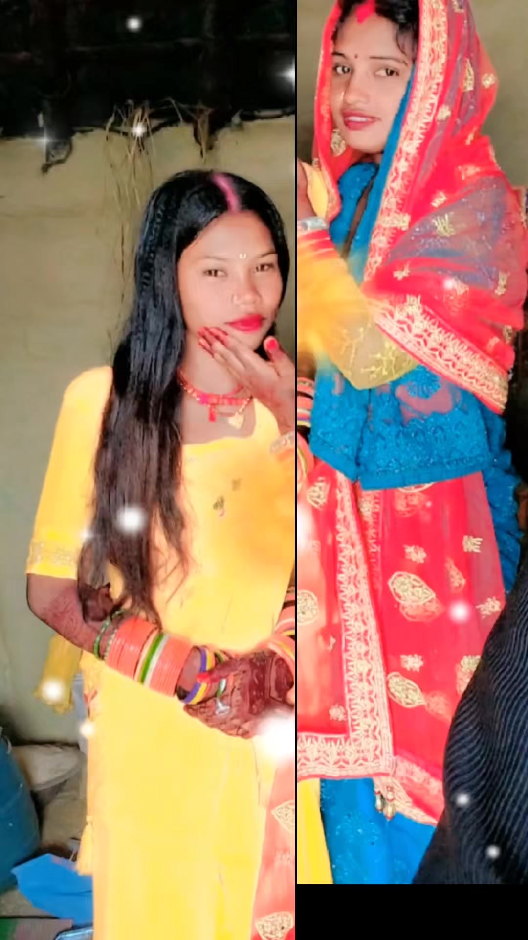 @Jogi Sada