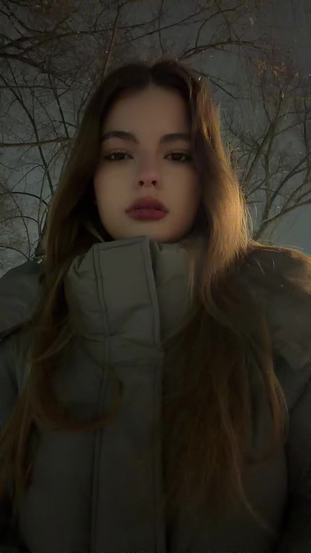 @meoxxiiii