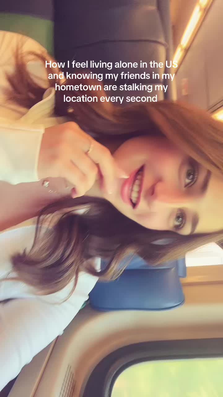 @𝐍𝐢𝐧𝐚🌺