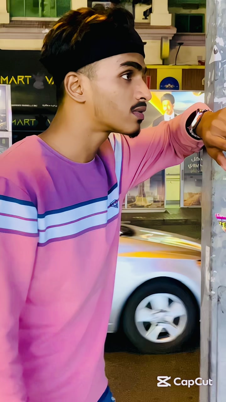 @mr. abikutty