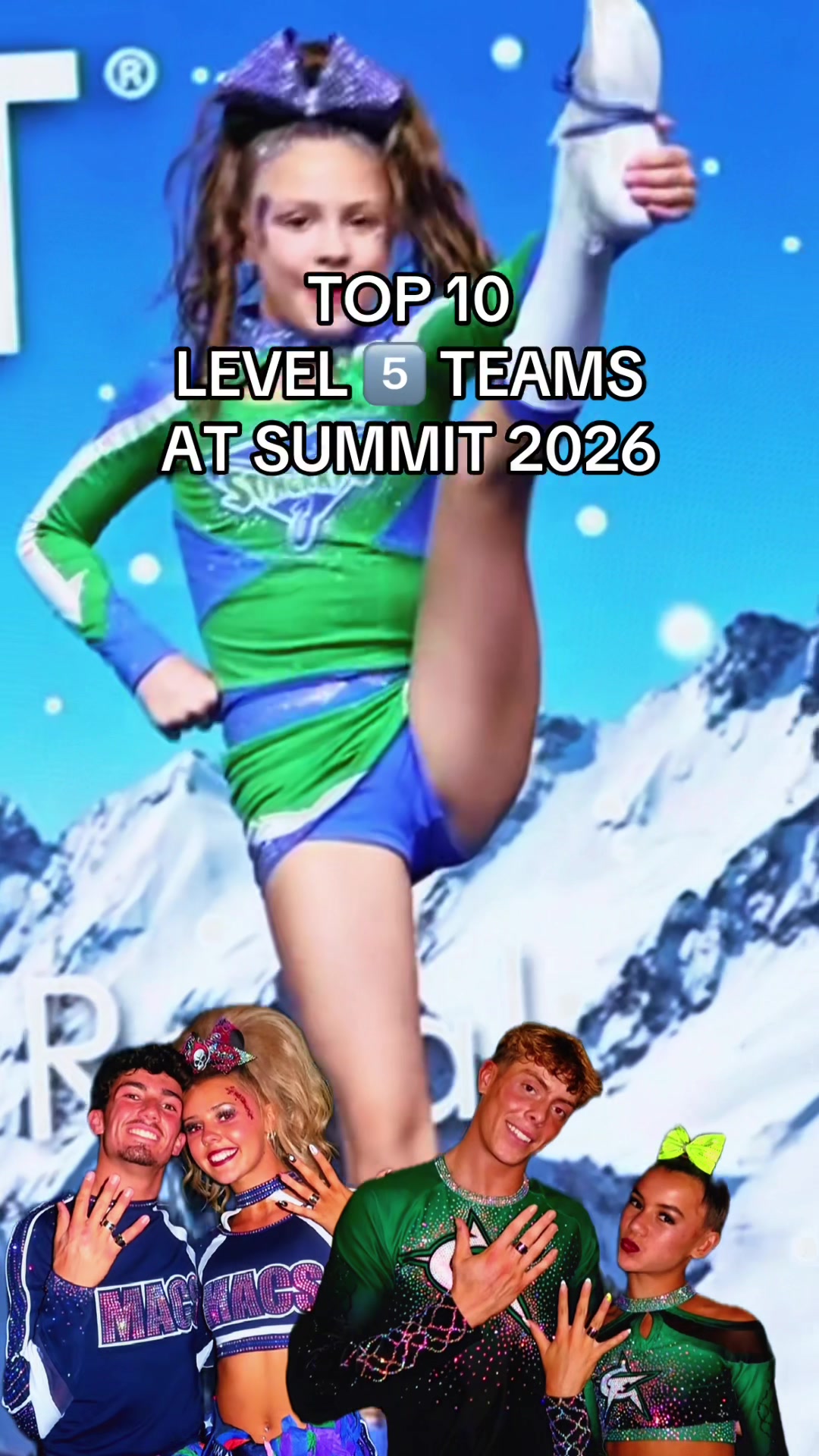 @CheerObsessed0⚡️