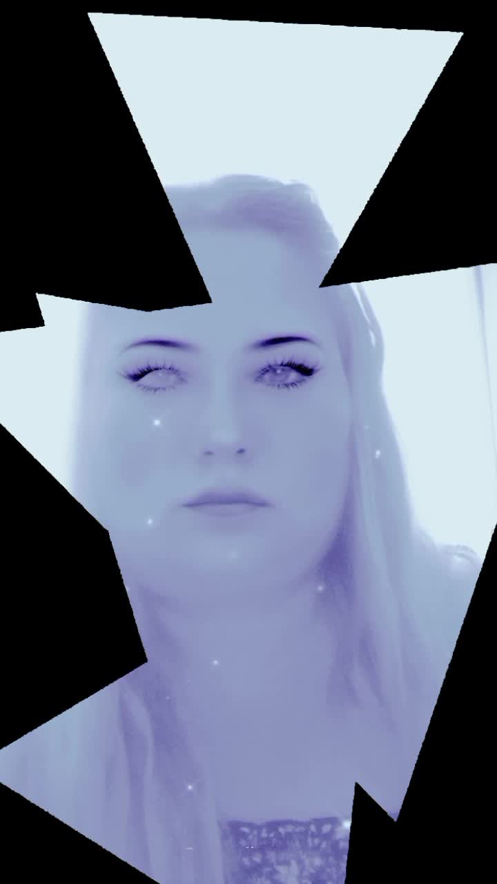 @giusy