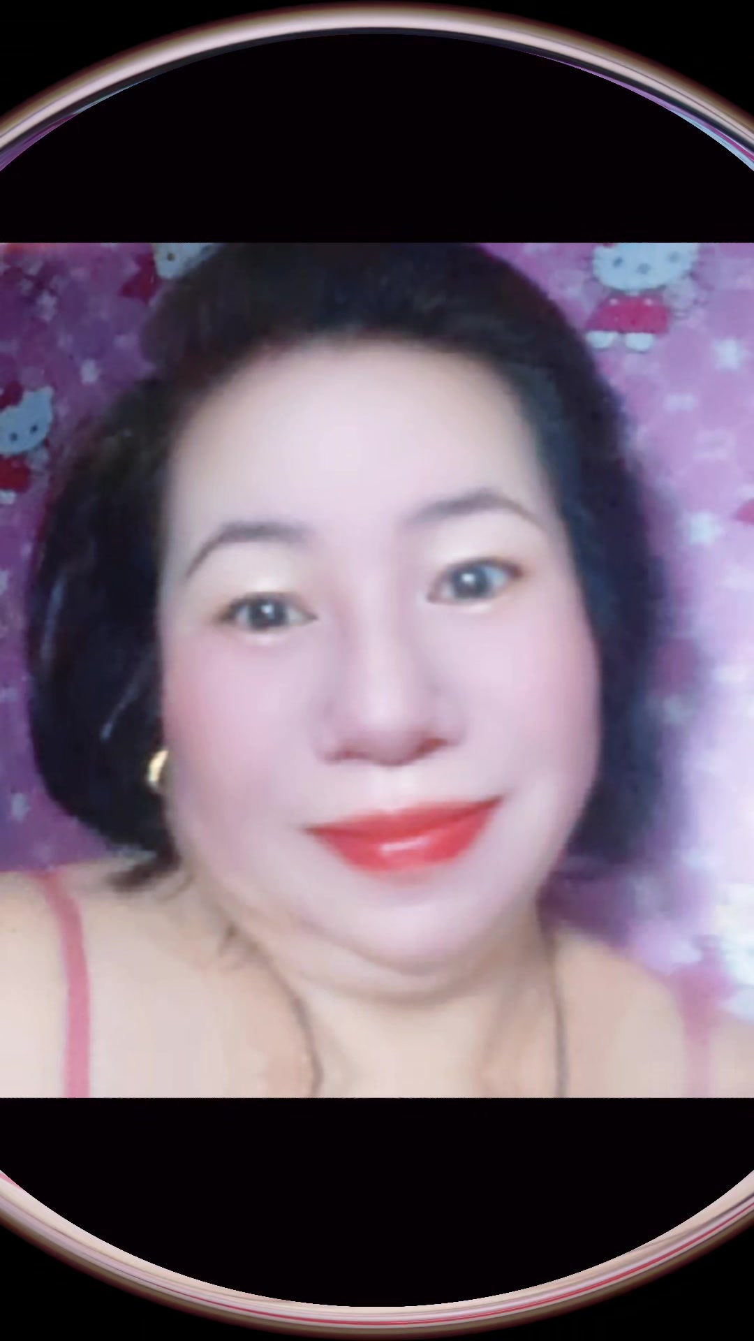 @mayla aragon