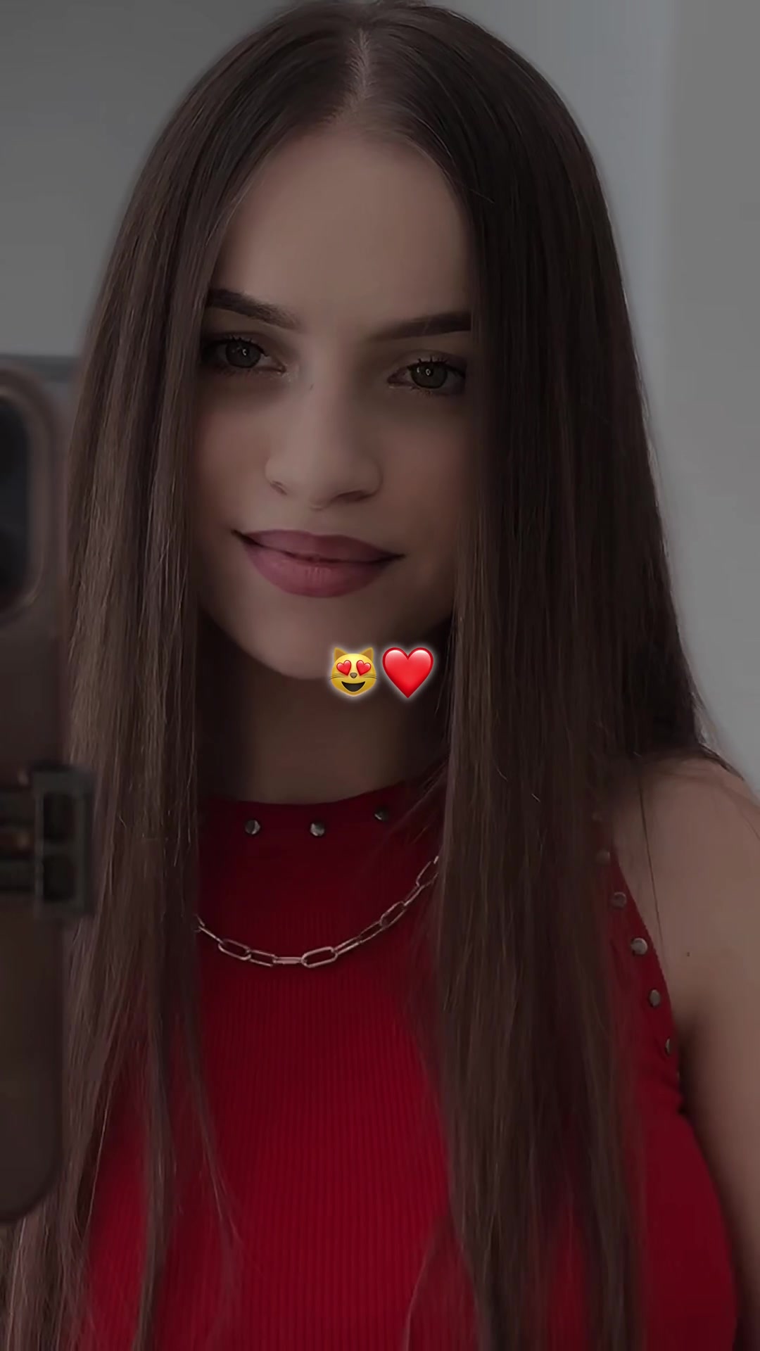@𝐆𝐔𝐋𝐈𝐍𝐒𝐊𝐀𝐘𝐀🕊️