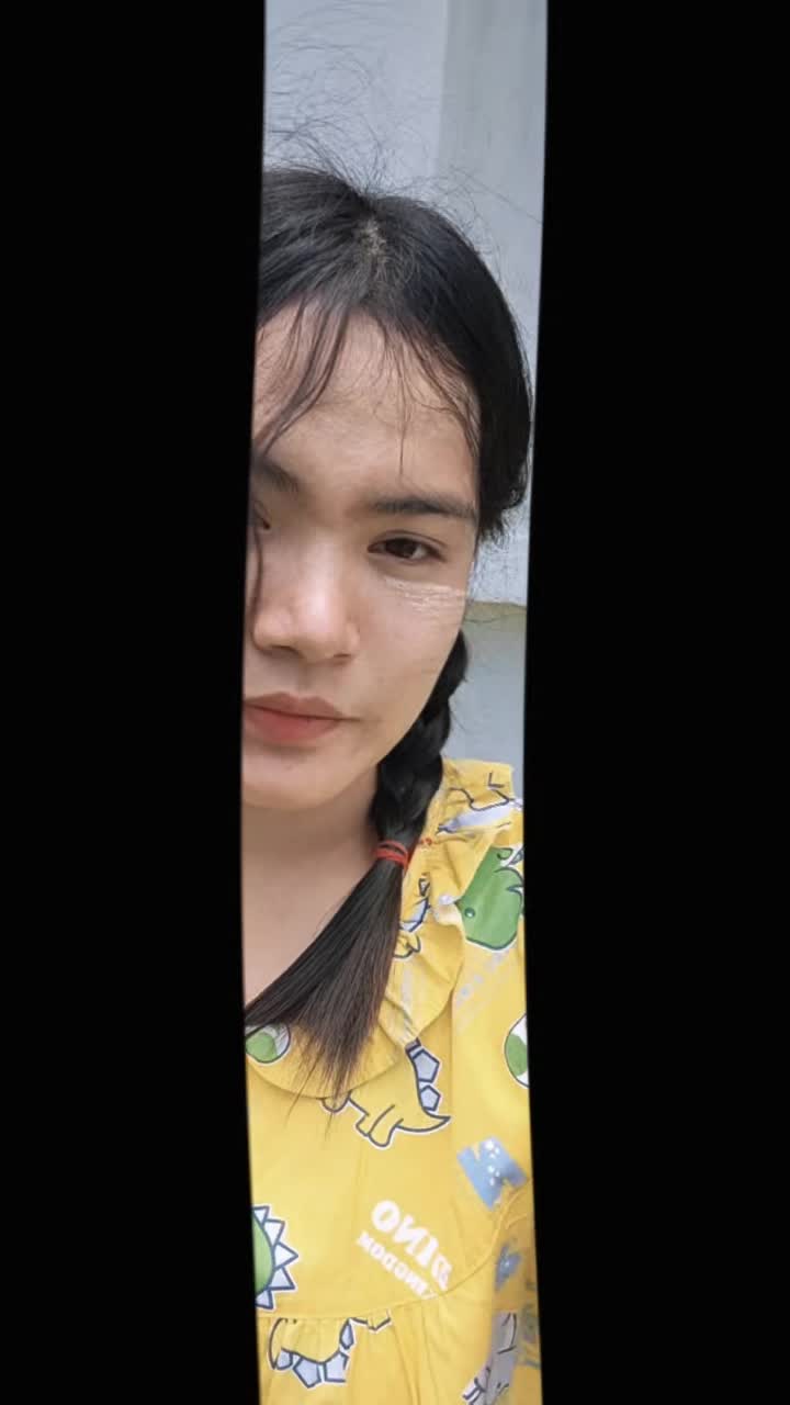 @Yoon Shwe Sin447