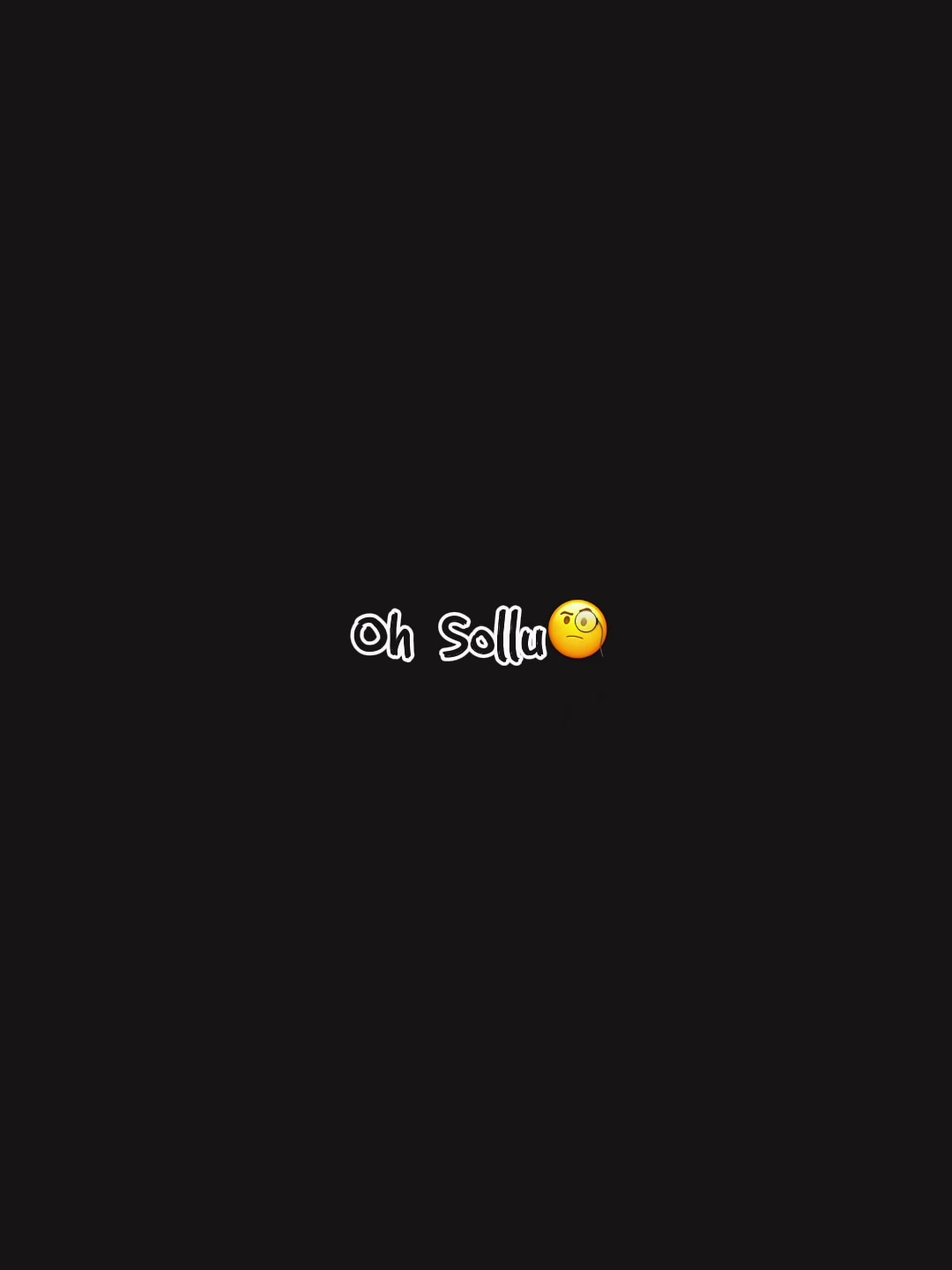 @𝑵𝒊𝑭𝒍𝒂𝒔_𝑳𝒐𝒄𝒂𝒍. 🌴🤍