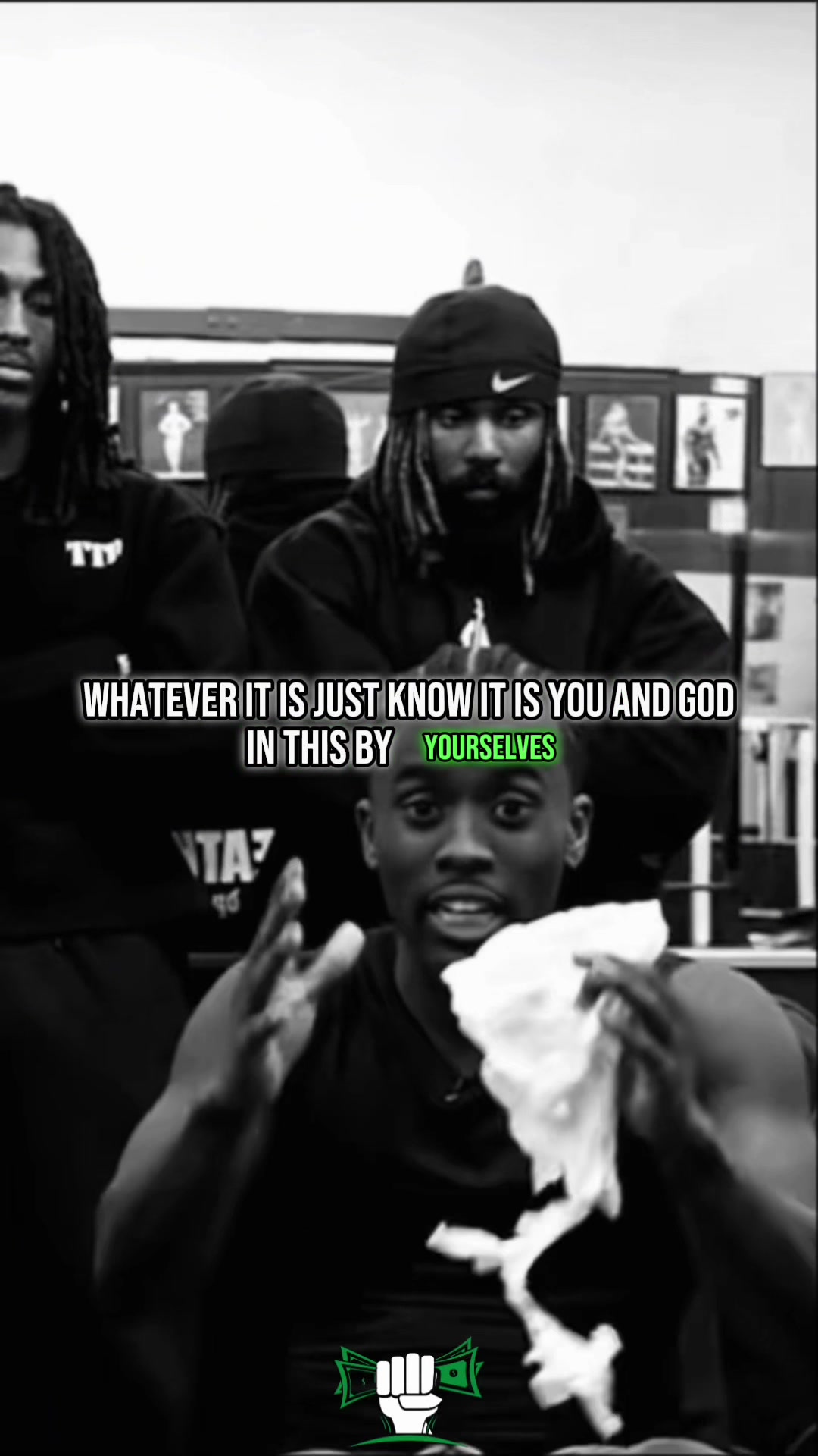 @HustleMotivation | Mindset