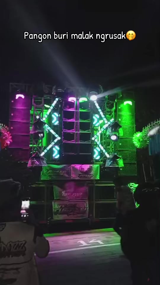 @Timjay_Official_Blitar