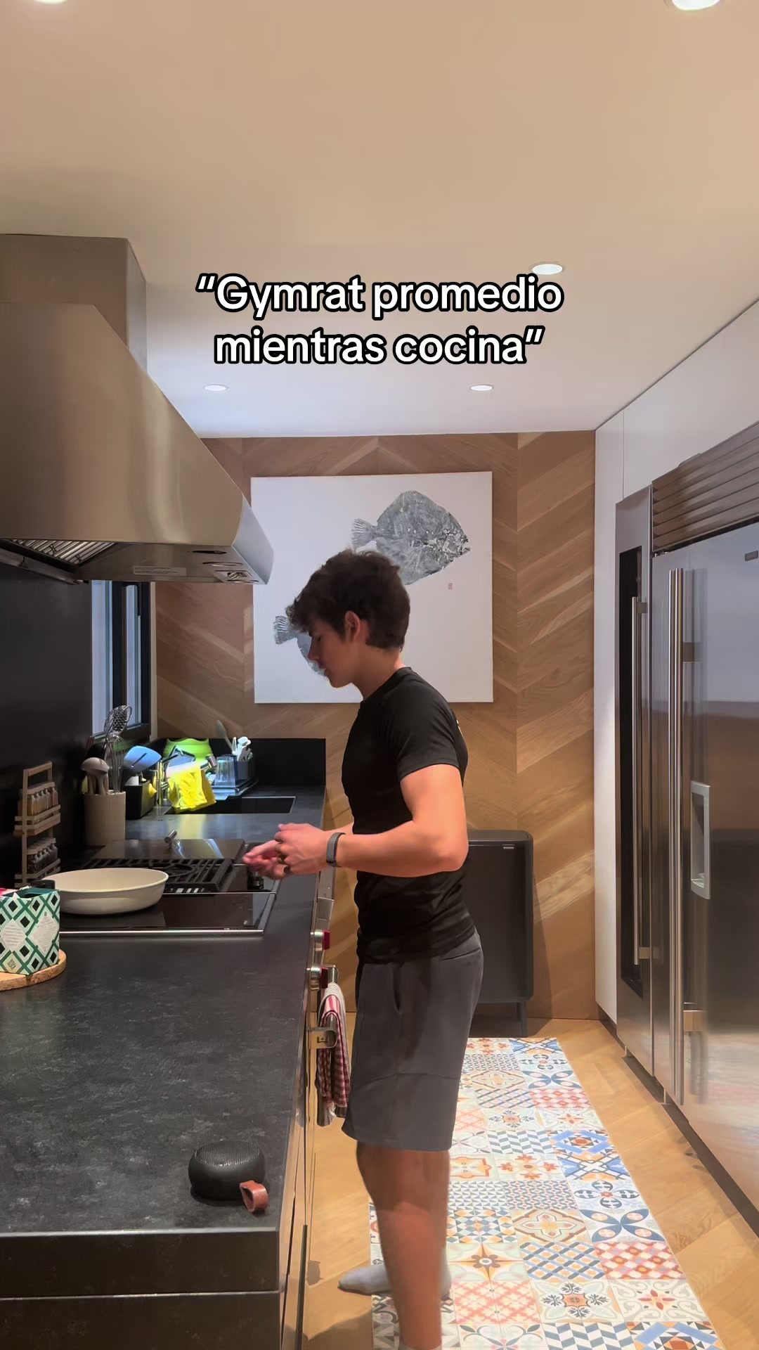 @Pepe García