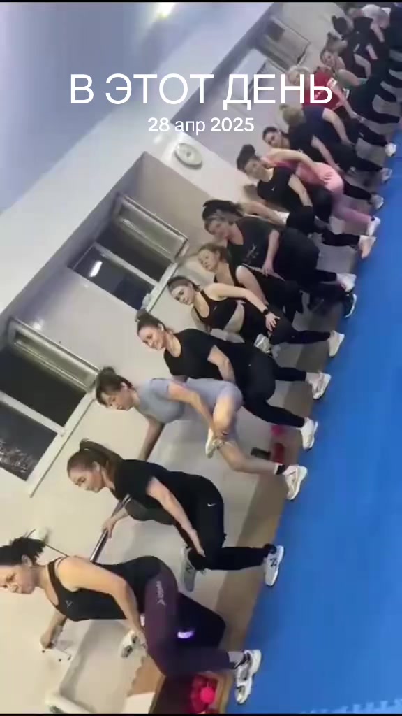 @KASYANOVAFIT