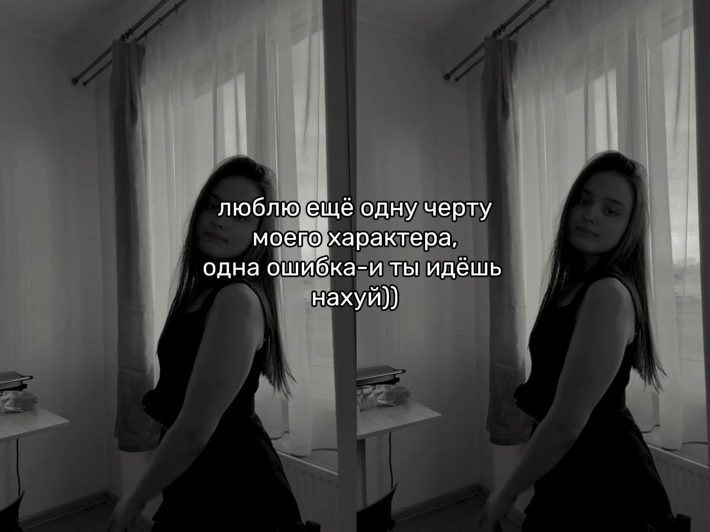 @Molodaya_mommy.tver