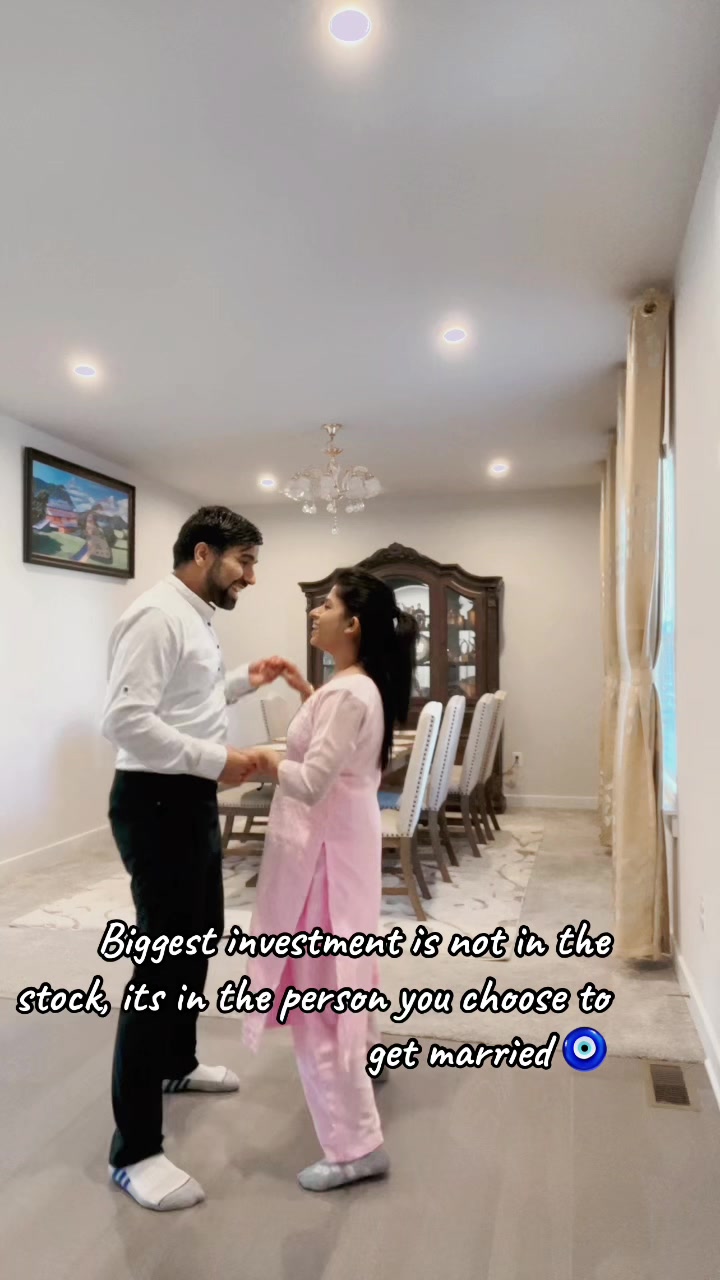 @Ruby kharel