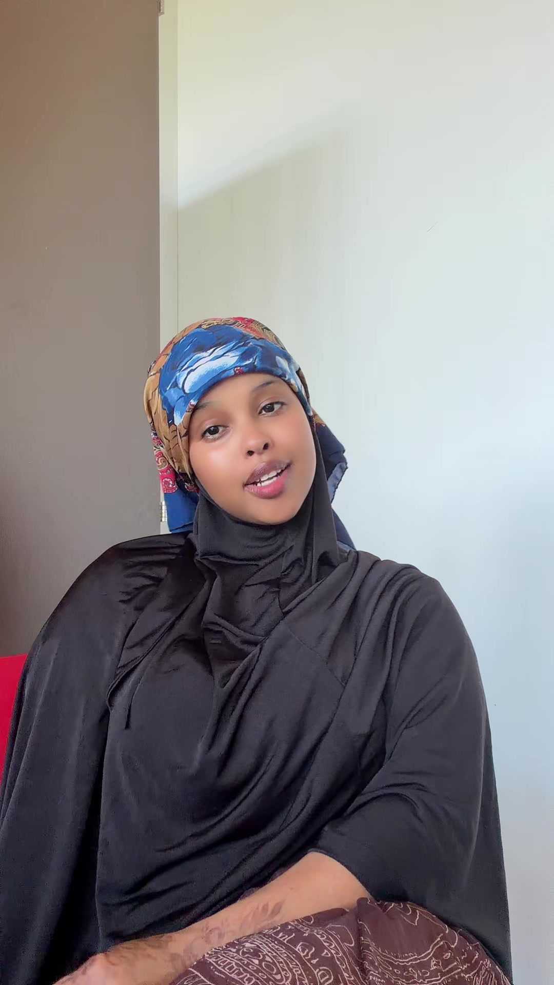 @faizomuse0🇸🇴