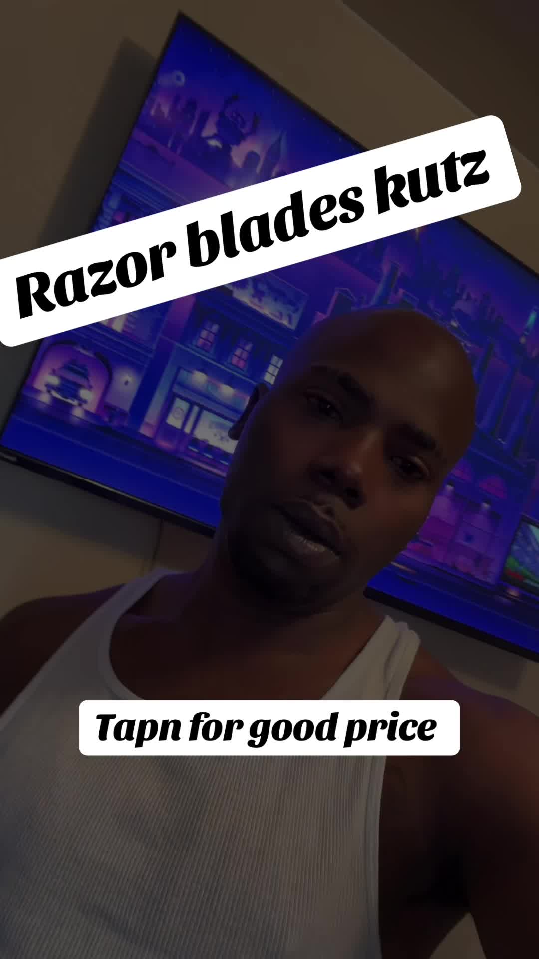 @MoneyMakerTay