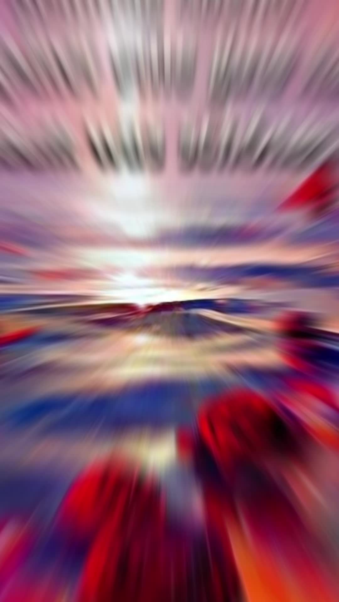 @Hedi