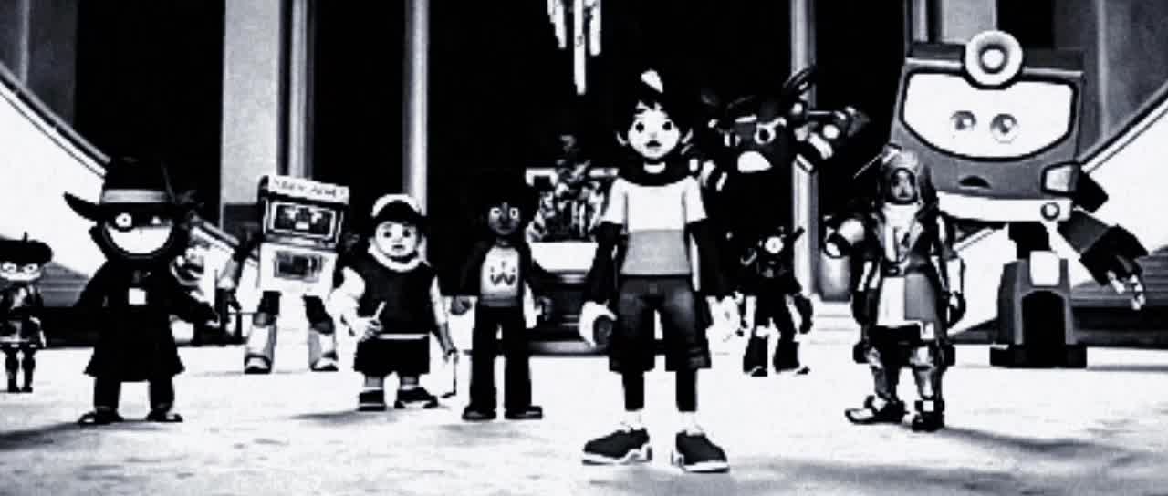 @𝙔𝙉𝙀ツ