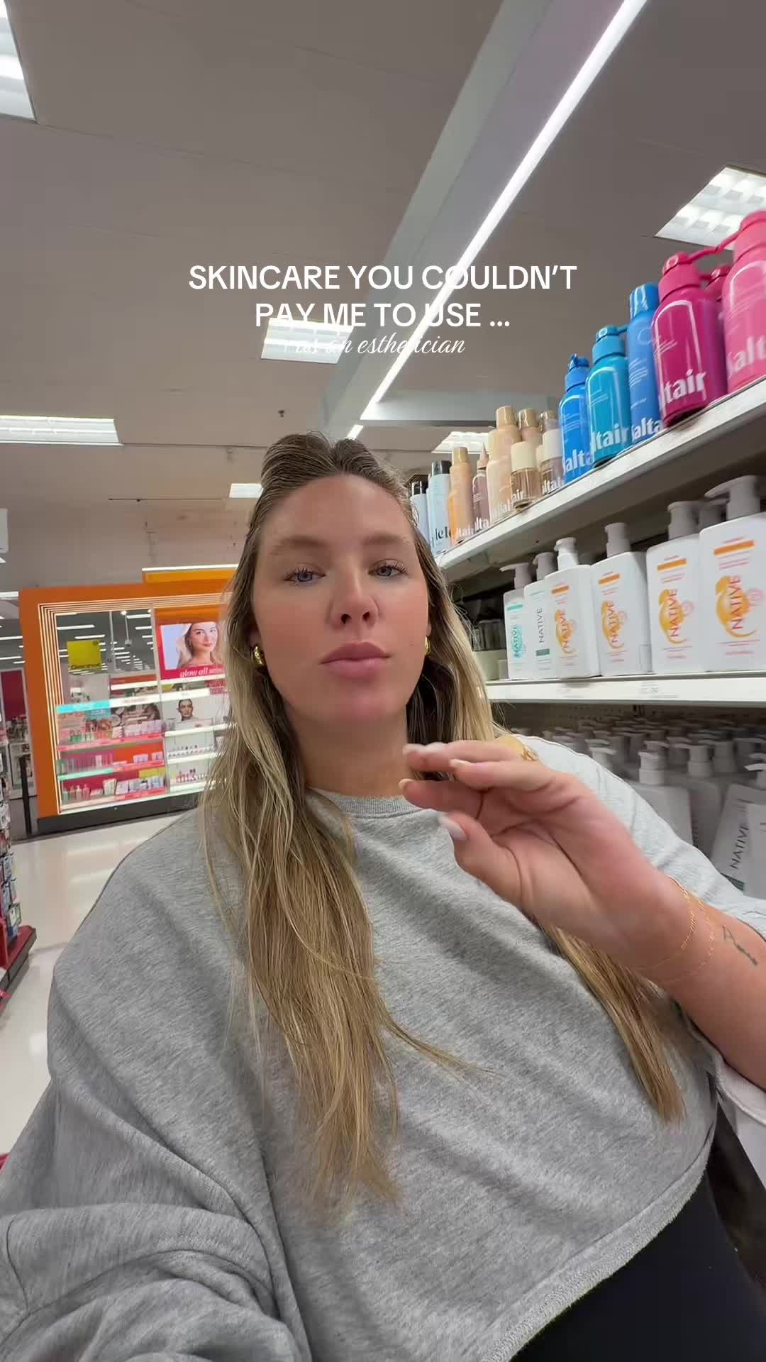 @haven | esthetician