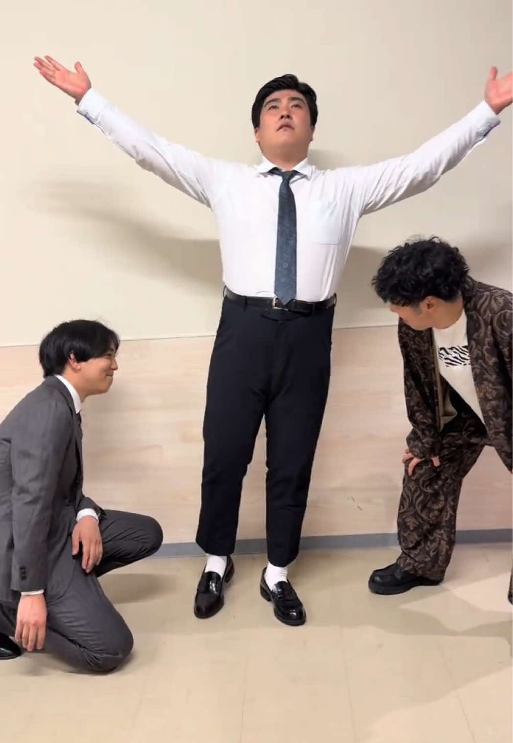 @よしもと福岡劇場